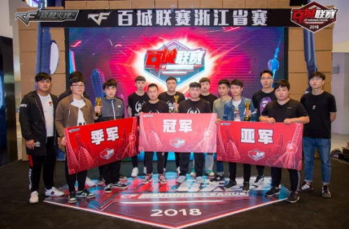 2025LPL夏季赛常规赛第一周最数据：FoFo获得首周最高KDA