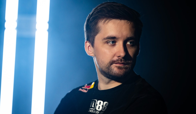 厦门VG遗憾无缘2022KPL春季赛常规赛第三轮及季后赛