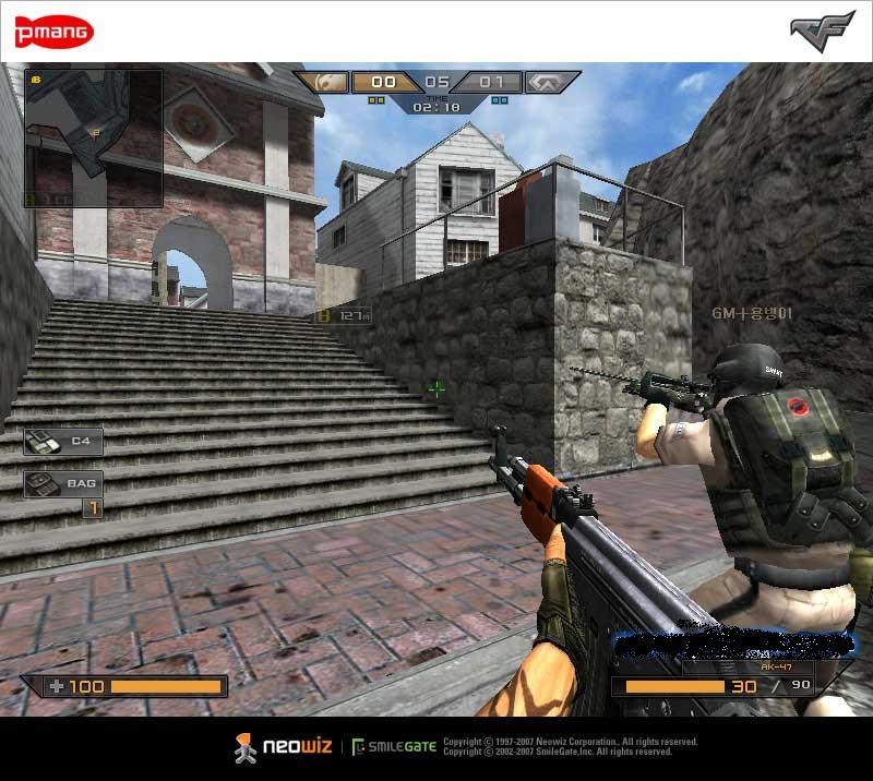 Oh My God 未能越过塔来增强 Ultra Prime 的双C，这成为了一个预兆，夺取了大龙赢得比赛并扳平了比分