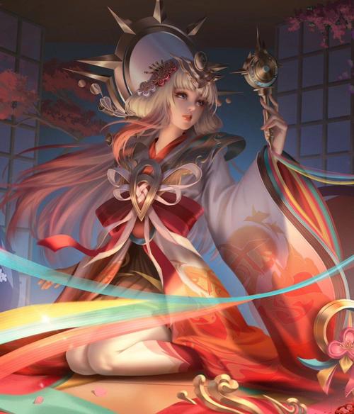 BLG官博为LvMao庆生：祝你平安喜乐，事事顺遂！