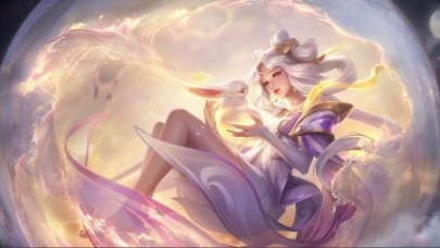 因病缺席 CSGO NIP宣布ztr代替hampus参加IEM