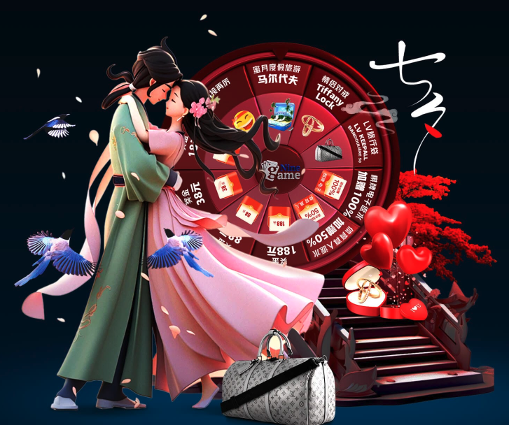 王者荣耀2025KPL夏季赛季后赛赛程公布！