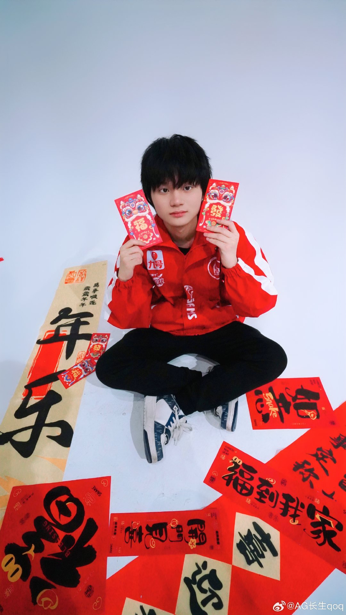 ESL官宣IEM悉尼2023 亚洲区预选赛将在8月9日展开