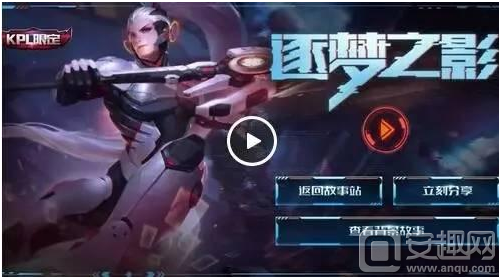 期与