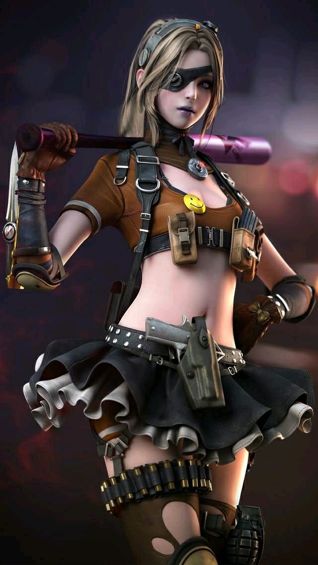 LCK第七周：GEN、HLE已锁定季后赛，POG榜单Peyz后来居上