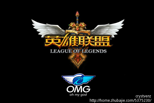 LCS官推告别TSM：从联赛的第一场比赛 到七次冠军 感谢