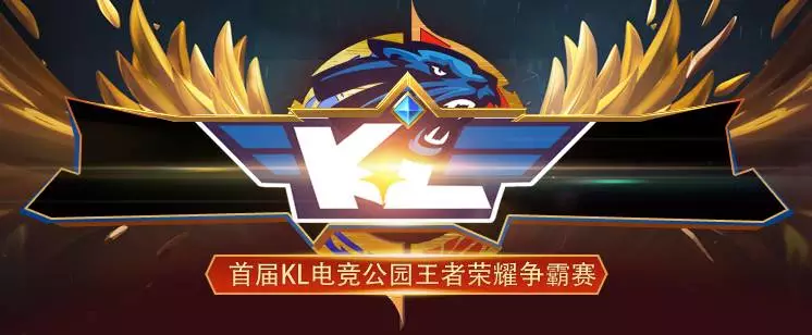 执念于那个