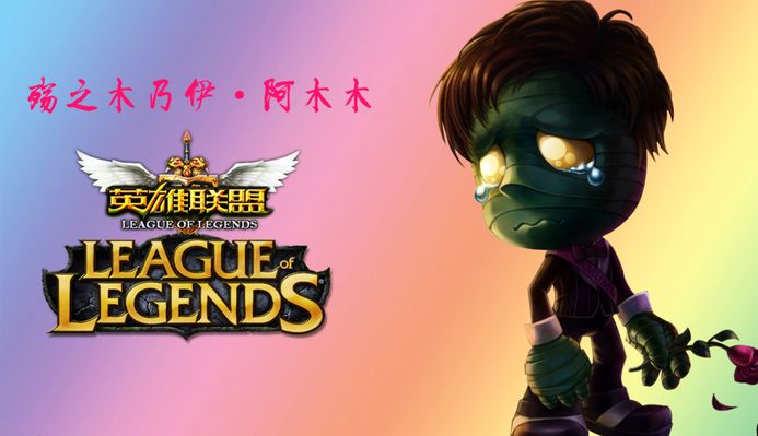 完美世界上海Major 2024人才阵容：顶级评论员和分析师公布