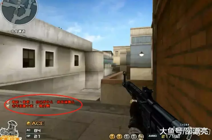 在晋级德玛西亚杯四分之一决赛后， EDward Gaming 上单选手 Zdz 发布了：离线加油