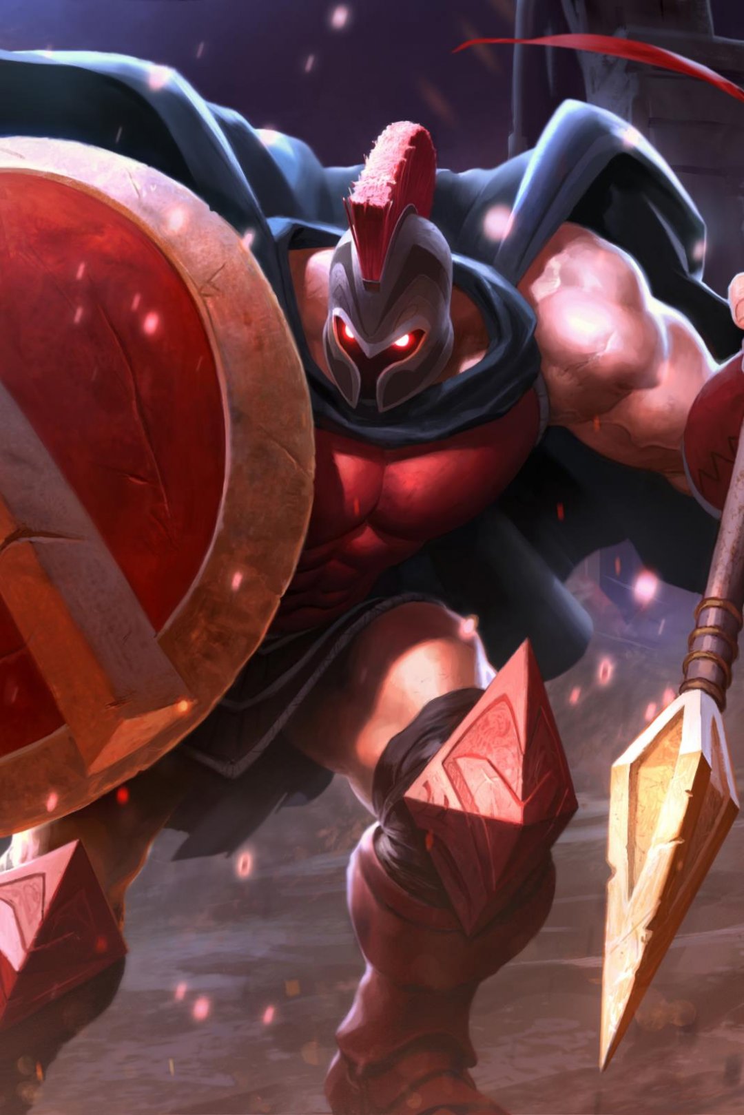 VCT CN 发布 FPX 新赛季阵容： AAAAY ／ yosemite ／ Autumn ／ Life ／ BerLIN