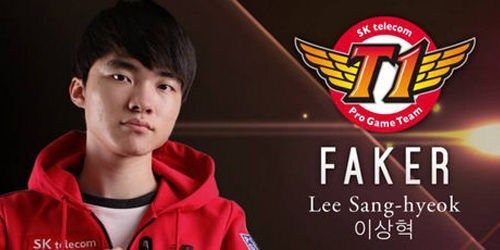 DOTA2冠军队伍Wings解散的原因竟然是因为英雄联盟？