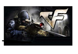 Honda 离开 Vikings KR 首发阵容