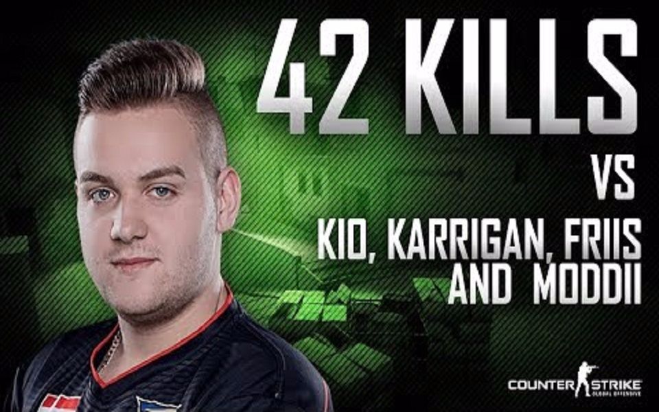 英雄联盟2022全球总决赛S12门票即将开启预售