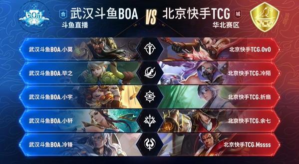 恼时不争，败时不丧。TYLOO遗憾告别本届Major