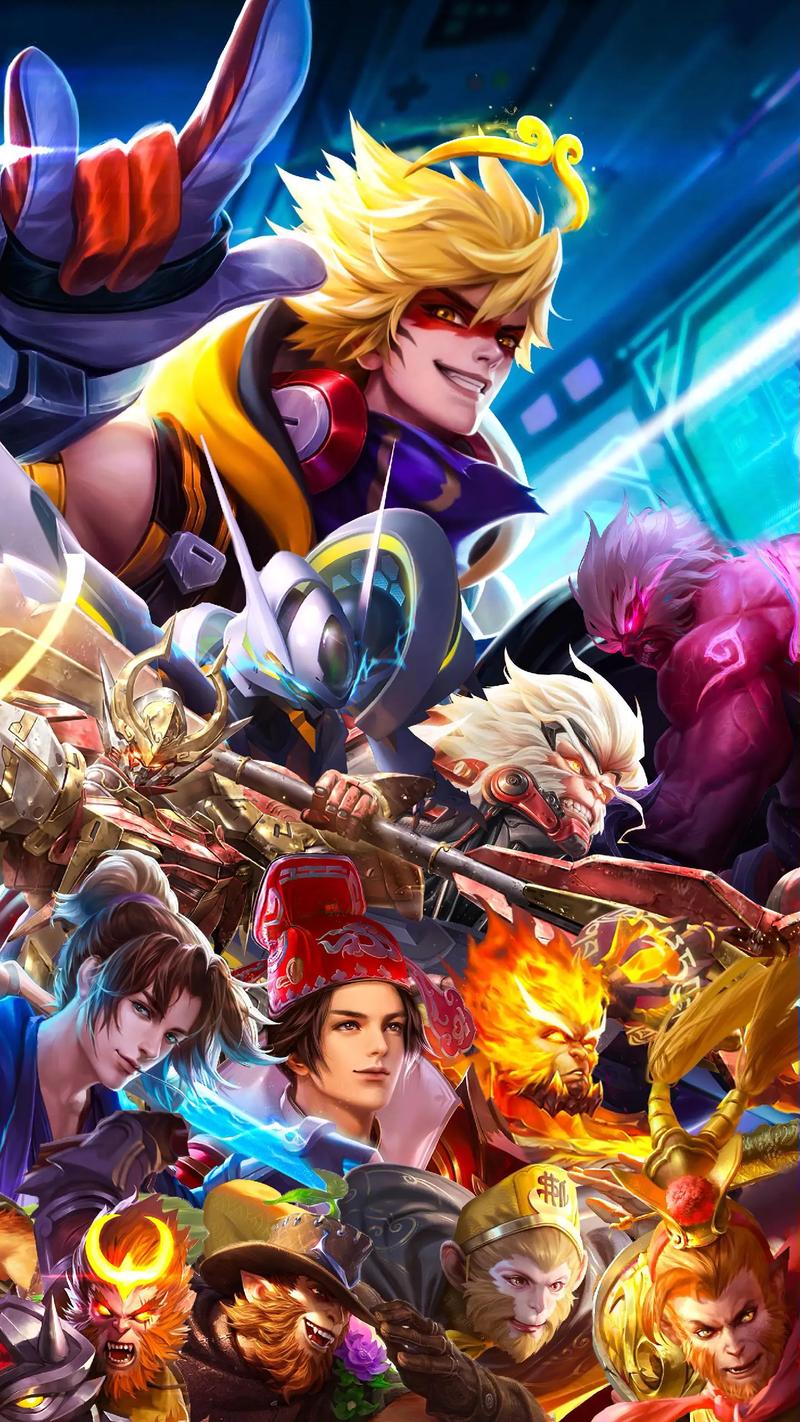 IEM科隆2025季后赛将继续使用旧版本的 CS2