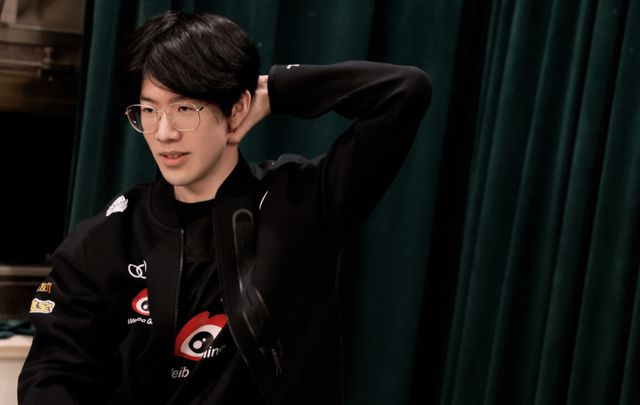 Astralis 将 NAVI 送入 IEM 成都 2025 的下方淘汰赛