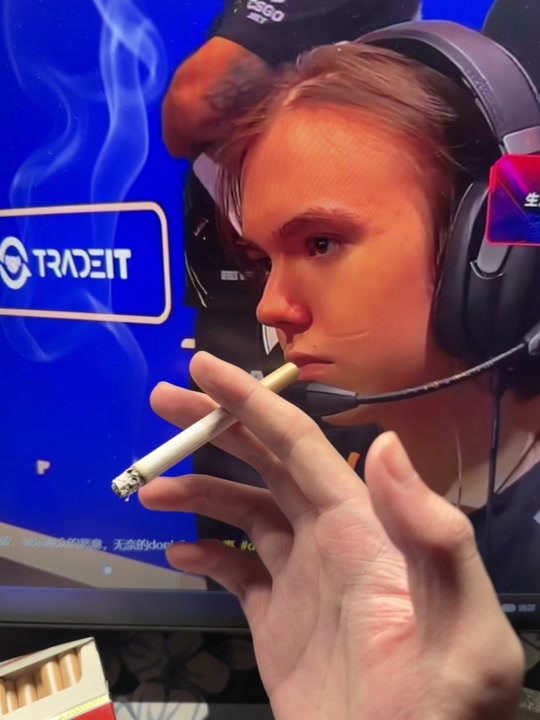 Global Esports 意外地在 VCT 2025：太平洋第二阶段的小组赛中击败了 Rex Regum Qeon