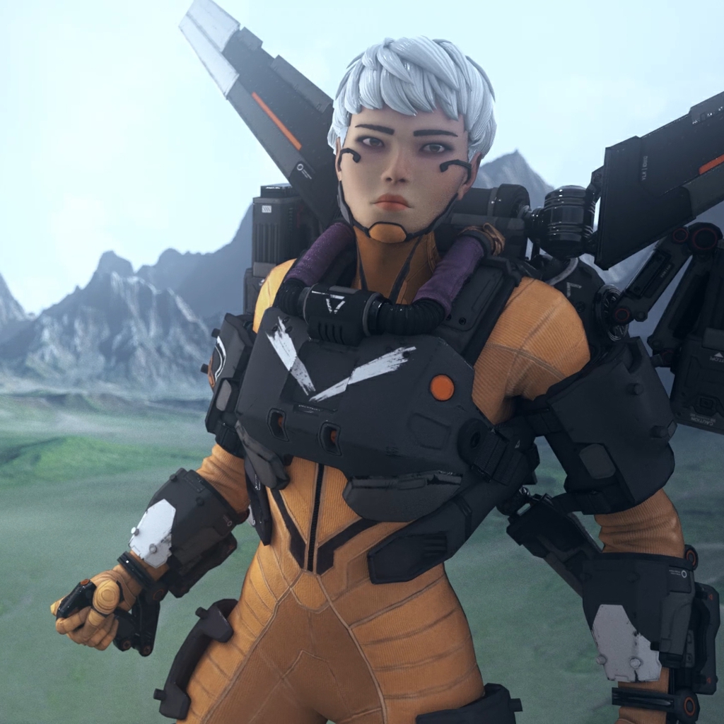 Ninjas in Pyjamas vs WBG赛前数据前瞻：Rookie数据基本碾压小虎