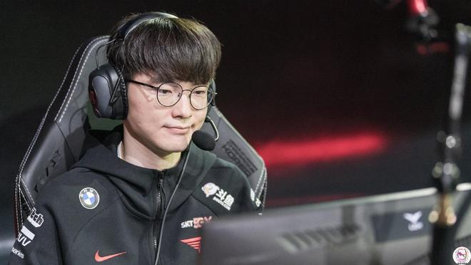 媒体： CS2 Steam在土耳其面临禁令威胁