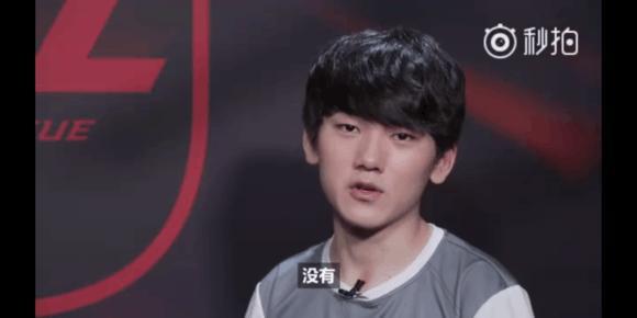 能关键词自