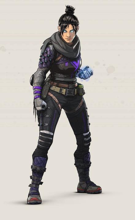 武汉eStarPro人员变动公告：打野选手Ziyuan正式加入