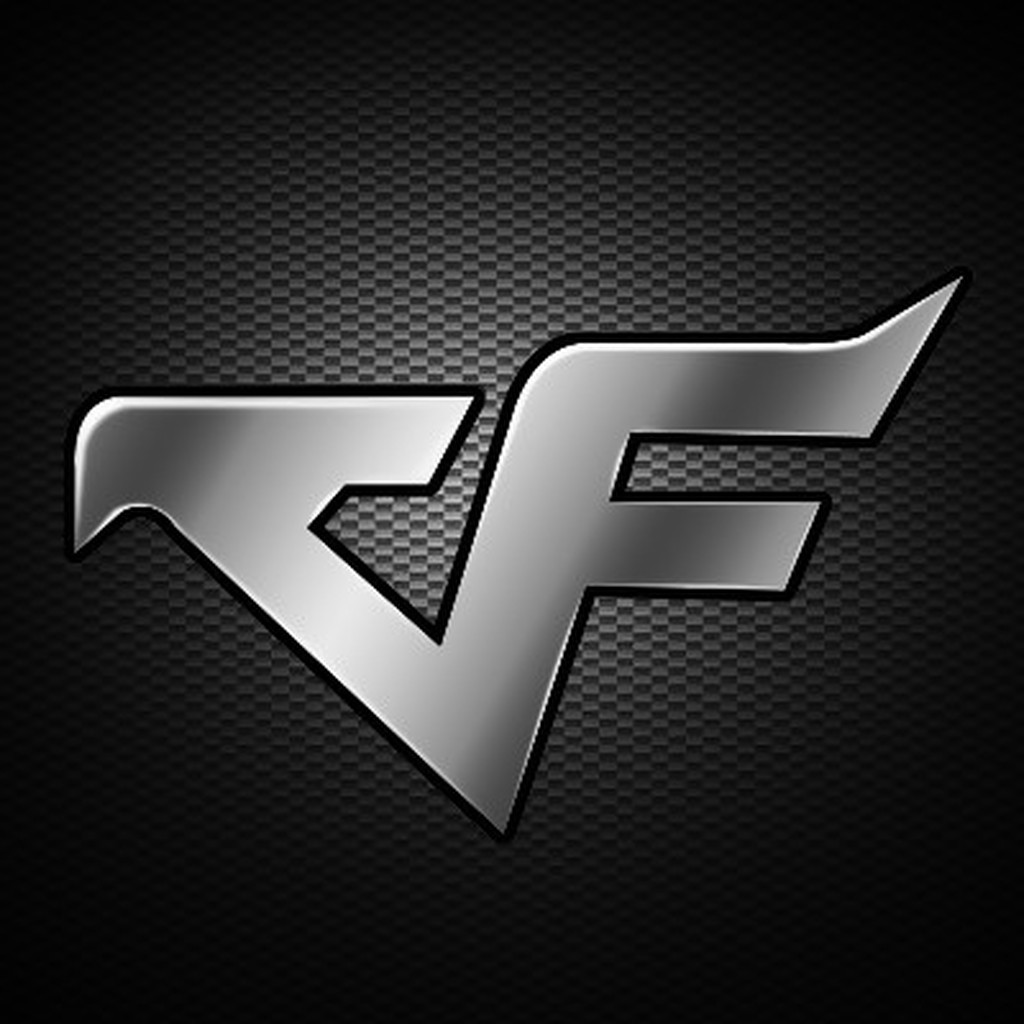 Yagao ：现在才2000杀有点慢了 希望队友多让点头给我