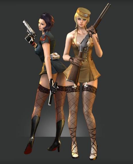 sasi Rambo 完美地击败了 Anyone's Legend ，在 16 分钟时处于劣势，落后 1w。 LGD Gaming 击溃并赢得了第一场比赛