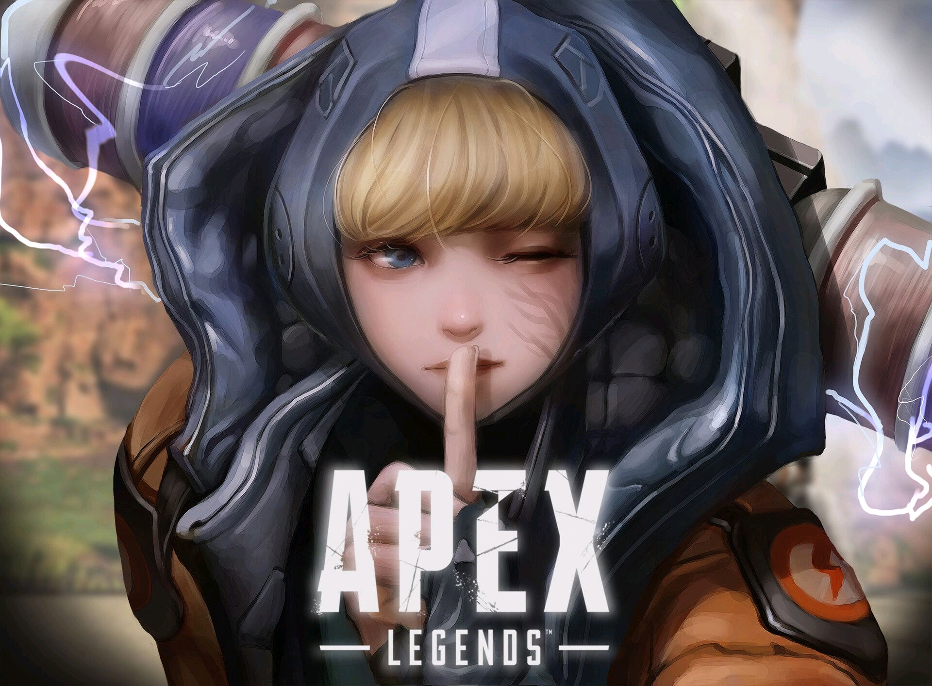 BLAST Rivals 2025年秋季决赛观看人数超过100万