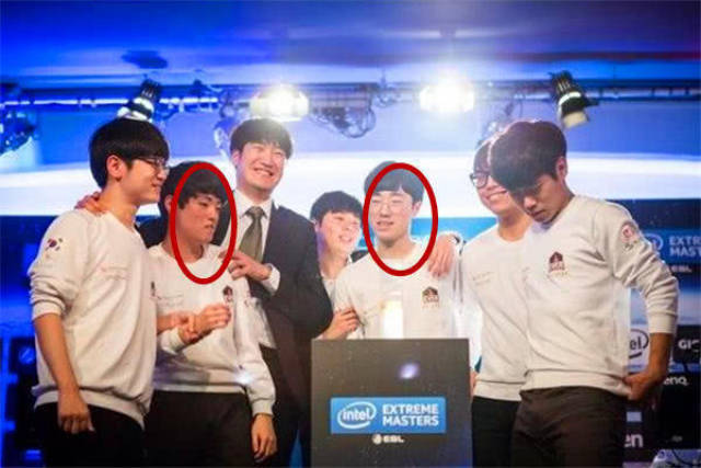 BOOM Esports 确保季后赛，TALON 击败 NS - VCT 2025： 太平洋阶段 1