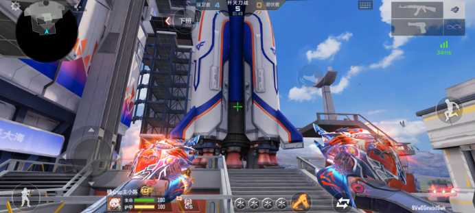 英雄联盟S11小组赛单杀排行榜：Ale排名第一