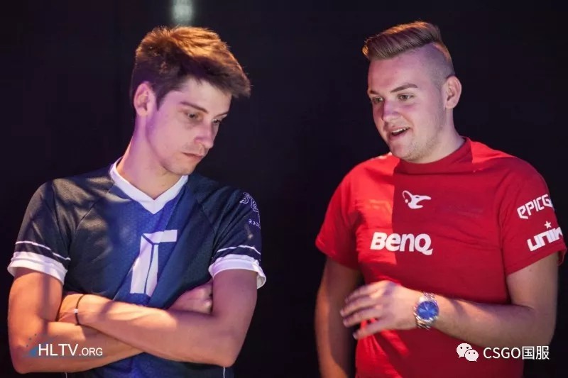 LNG Esports 和 Top Esports 在 LPL Split 2 2025 中获得胜利