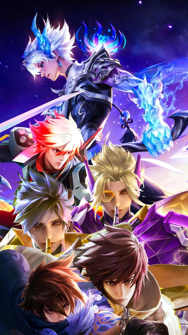 Lucaozy 加入了 MIBR ，取代了 brnz4n