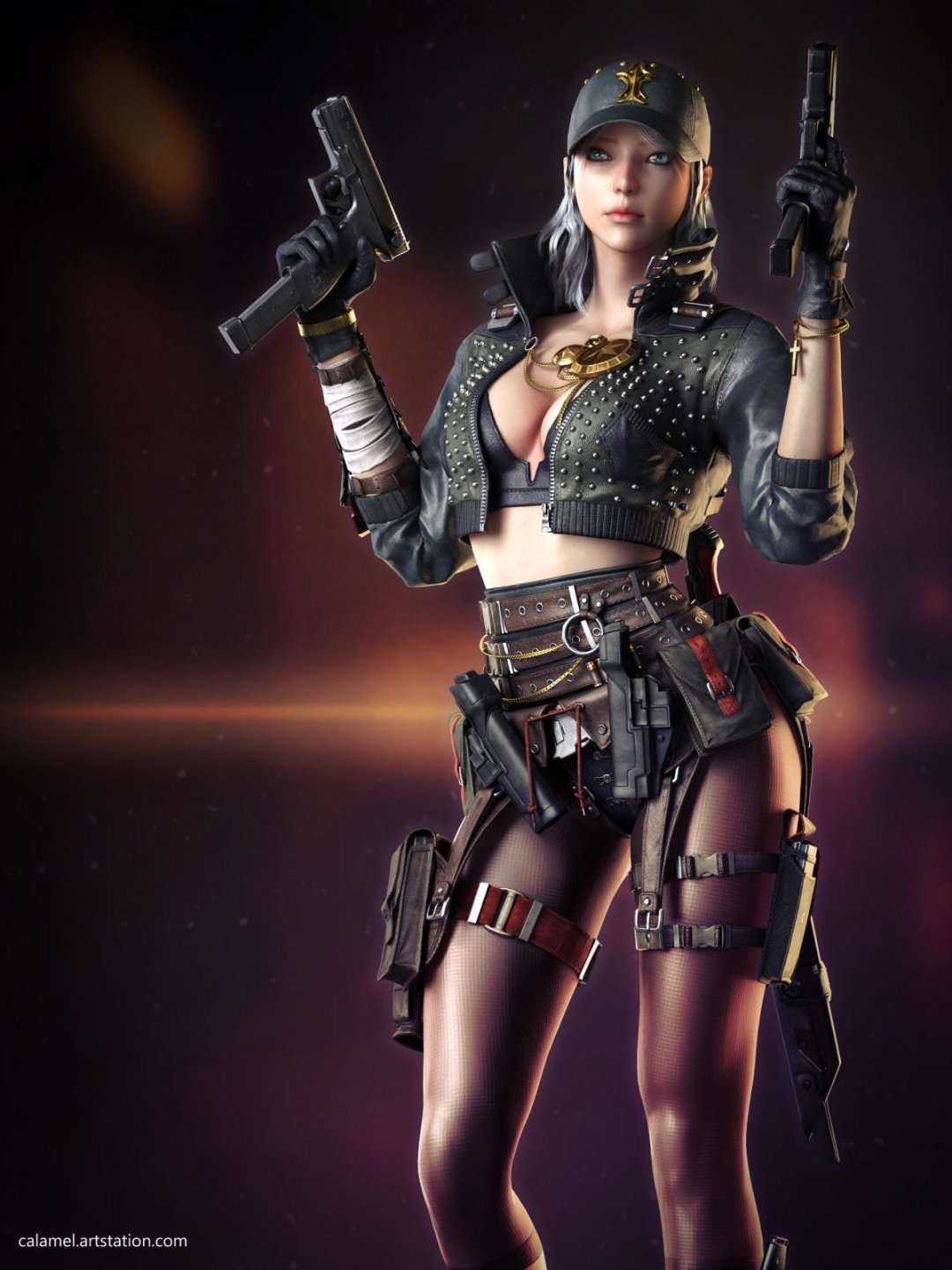 WBG赛后群访Easyhoon：BP选队伍选手玩的好的英雄就可以了