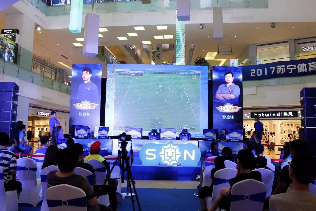 NAVI和 Spirit 将跳过PGL布加勒斯特2025