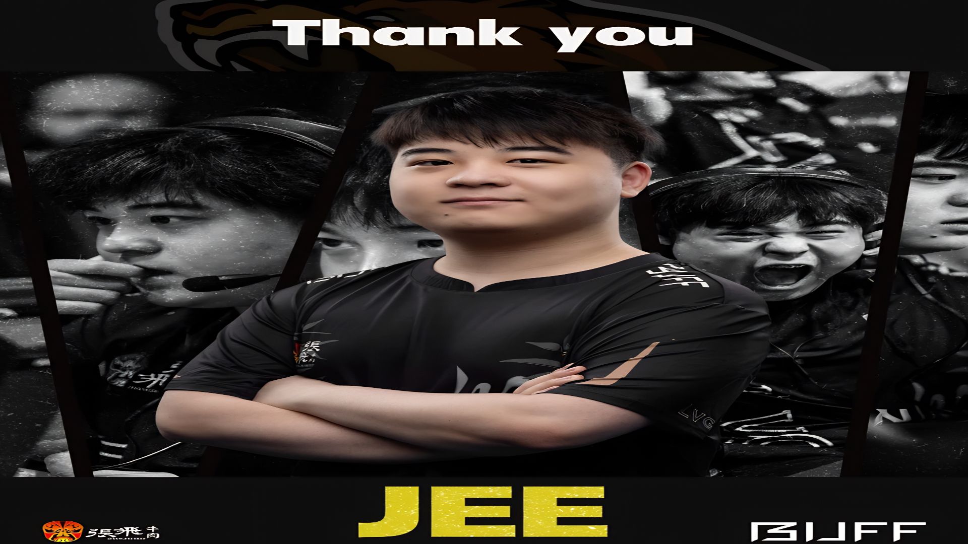 “队员之间完全没有协同” - FaZe Clan 的压抑视频博客