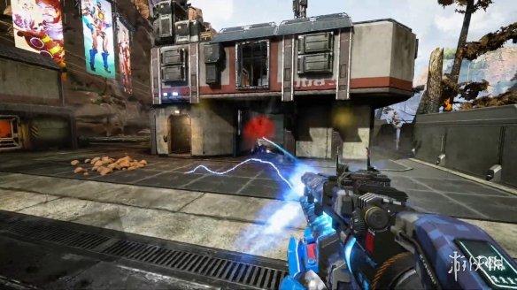 EDG官方祝Leave生日快乐：愿过往锤炼你，而你雕琢未来