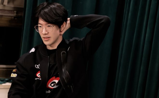 Riot Games将在曼谷大师赛的表演赛中推出一名新特工