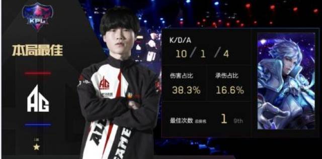 Weibo Gaming vs BLG赛前数据前瞻：BLG拥有最高的对线经济差