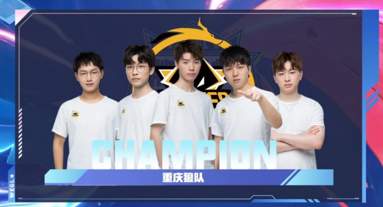Legacy 和 B8 距离晋级 2025 年 StarLadder 布达佩斯 Major 第二阶段只有一步之遥