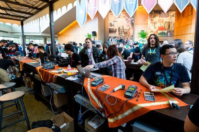 【战报】赢了比赛也无力回天，深圳DYG进入季后赛败者组，而成都AG成功闯入胜者组