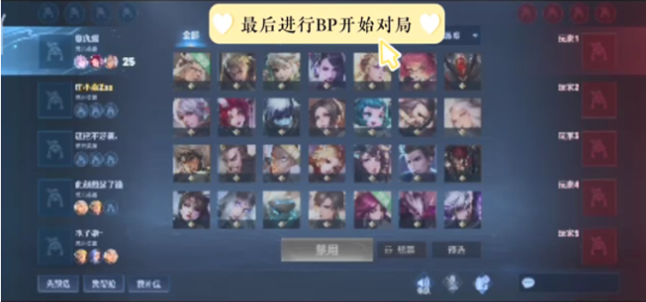 与粉