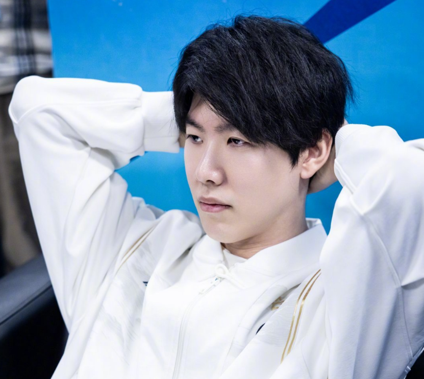 【方案】LPL赛事预测：TES五连胜成为可能