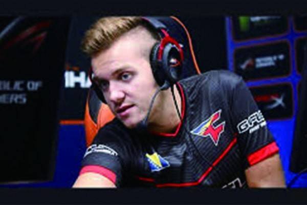 LPL夏季赛常规赛最佳新秀：RNG.Tangyuan