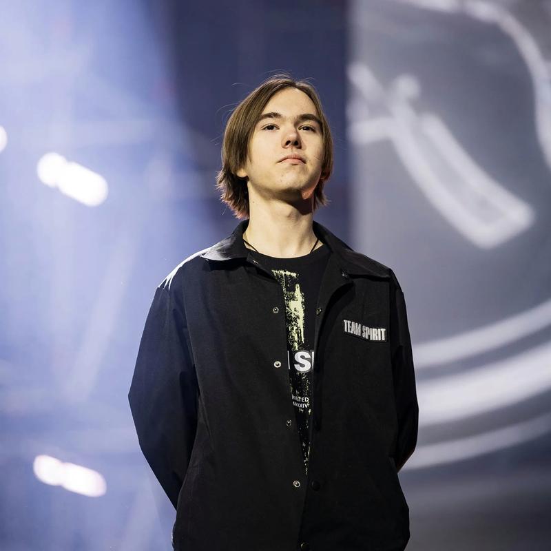 官方： 100 Thieves 替补Boostio并签下Kess