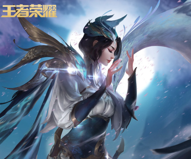 点可控为中