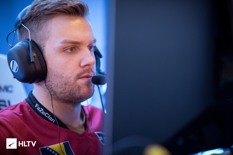 beichuan：感觉今天小鹏的BP比对面做的好