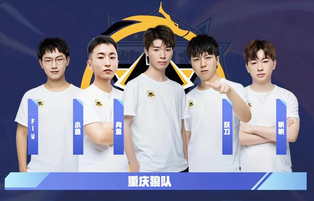 迎接LPL焦点战，TES阿水放出烟雾弹，Bin苦练三大英雄