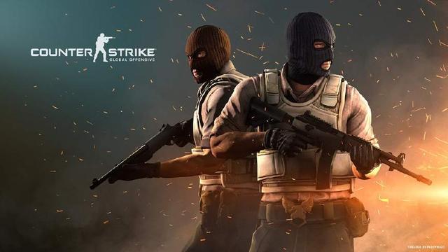 gh