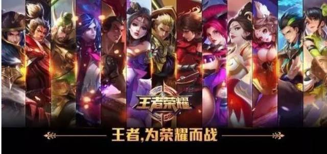 BO5中