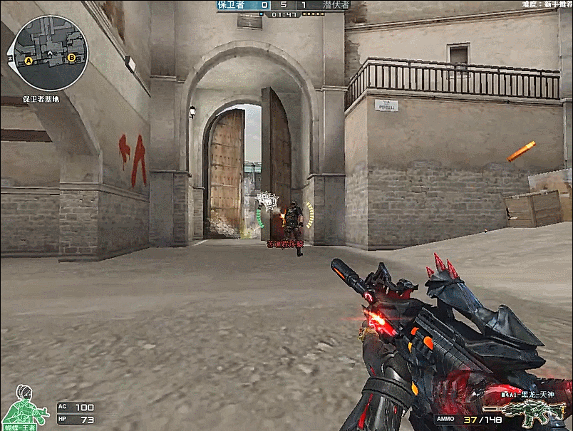 Elk ：想和TES、JDG的下路组季后赛上交手